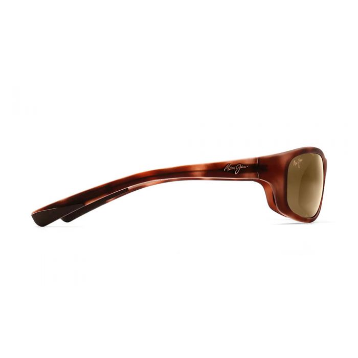 Maui Jim KIPAHULU H279-10MR