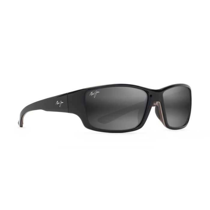 Maui Jim LOCAL KINE 810-07E Polarizada