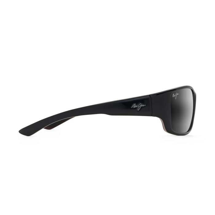 Maui Jim LOCAL KINE 810-07E Polarizada