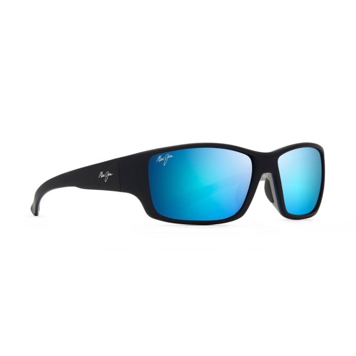 Maui Jim LOCAL KINE B810-53B Polarizada