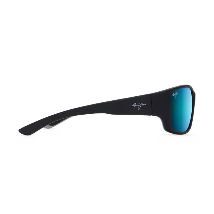 Maui Jim LOCAL KINE B810-53B Polarizada