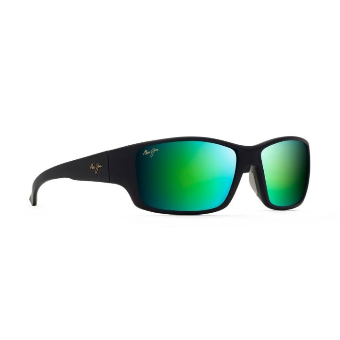 Maui Jim LOCAL KINE GM810-27M Polarizada