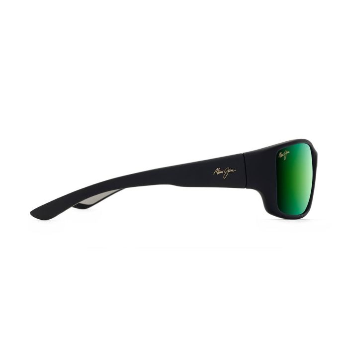 Maui Jim LOCAL KINE GM810-27M Polarizada