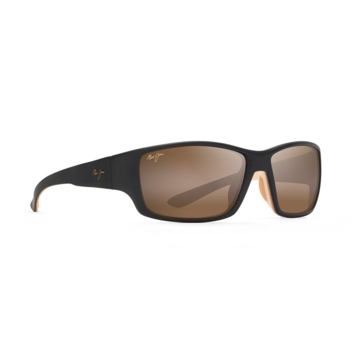 Maui Jim LOCAL KINE H810-25MC Polarizada