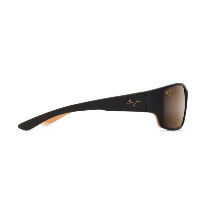 Maui Jim LOCAL KINE H810-25MC Polarizada