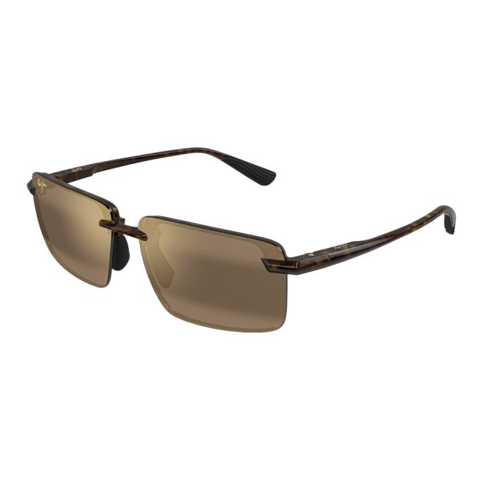 Maui Jim Laulima HS626-10A