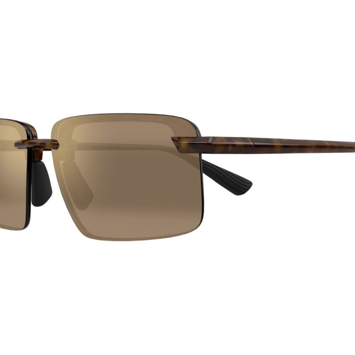 Maui Jim Laulima HS626-10A