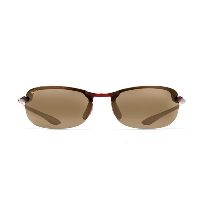 Maui Jim MAKAHA H405-10 Polarizada