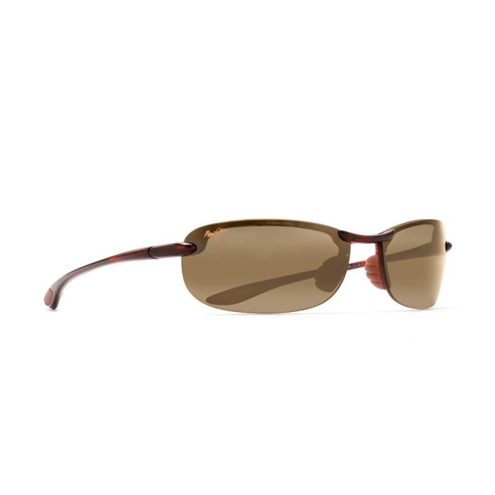 Maui Jim MAKAHA H405-10 Polarizada