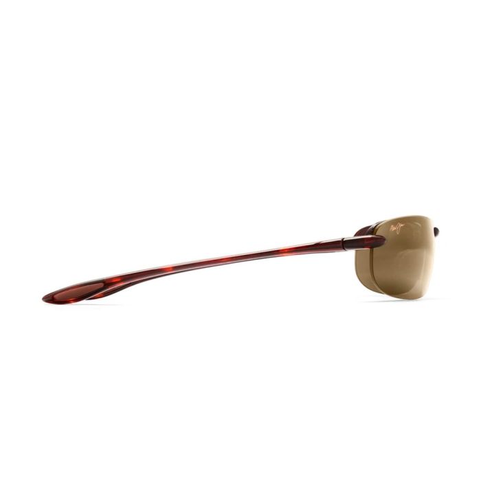 Maui Jim MAKAHA H405-10 Polarizada