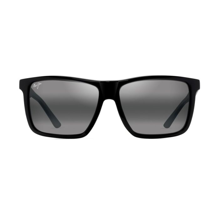 Maui Jim MAMALU BAY 610-02 Polarizada