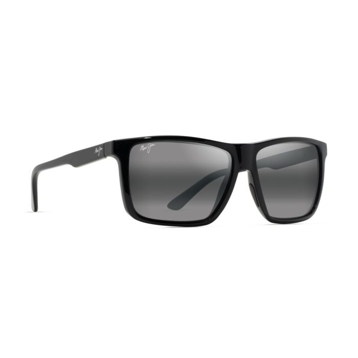 Maui Jim MAMALU BAY 610-02 Polarizada