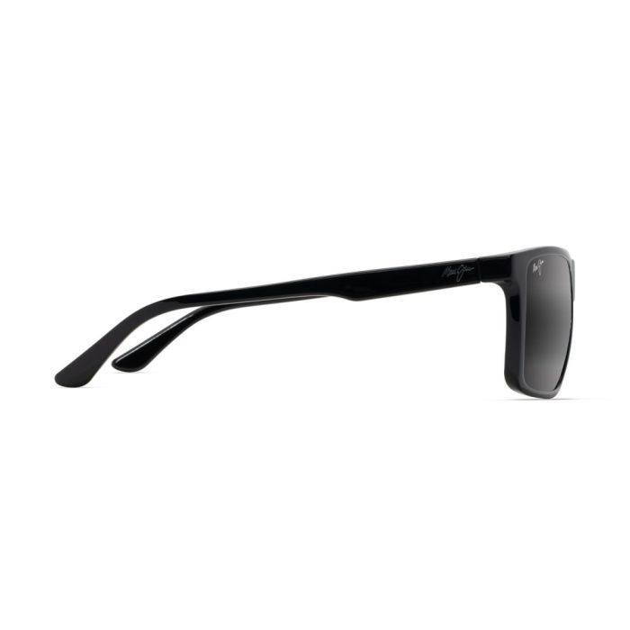 Maui Jim MAMALU BAY 610-02 Polarizada