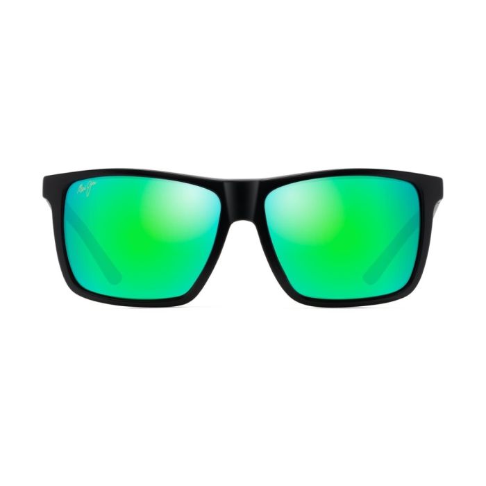 Maui Jim MAMALU BAY GM610-02A Polarizada