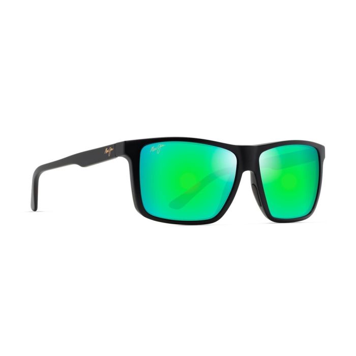 Maui Jim MAMALU BAY GM610-02A Polarizada
