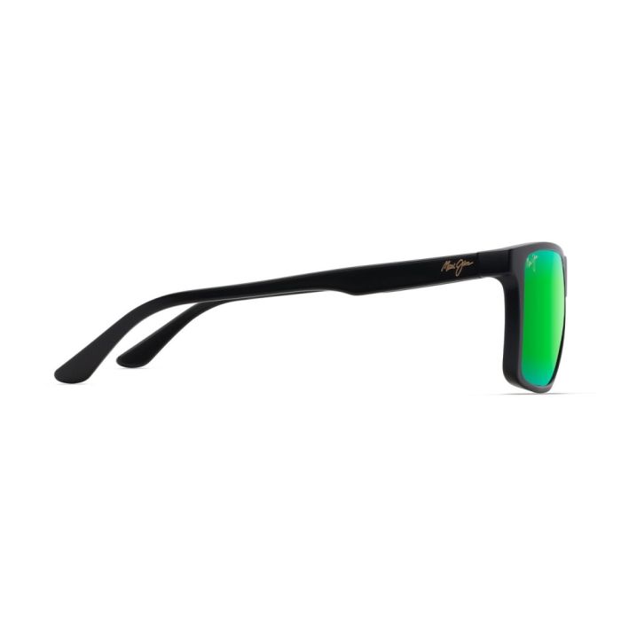 Maui Jim MAMALU BAY GM610-02A Polarizada