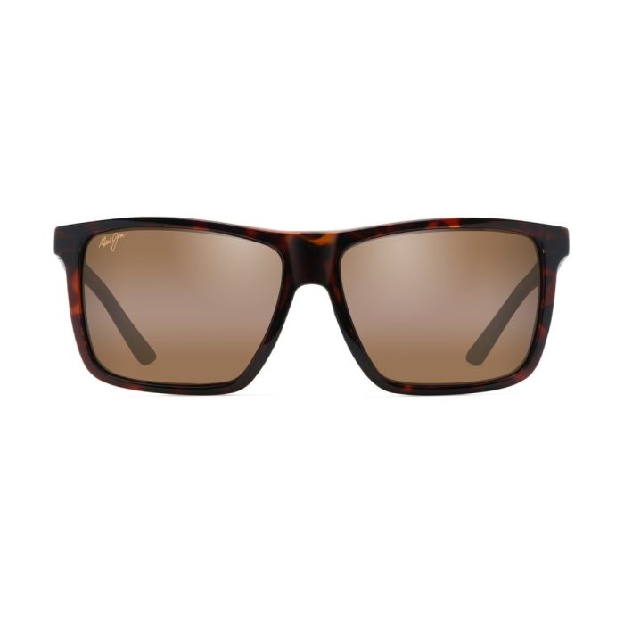 Maui Jim MAMALU BAY H610-04 Polarizada
