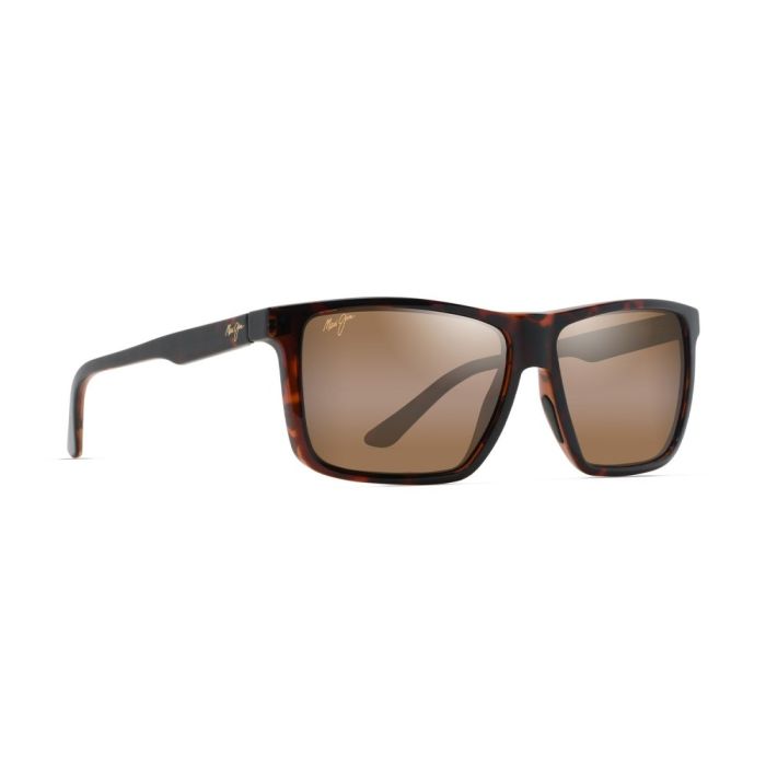 Maui Jim MAMALU BAY H610-04 Polarizada