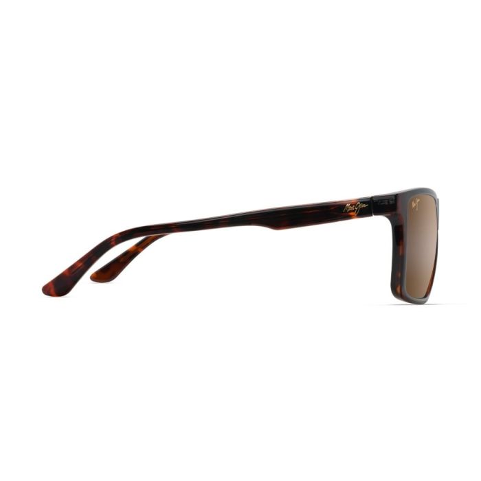 Maui Jim MAMALU BAY H610-04 Polarizada