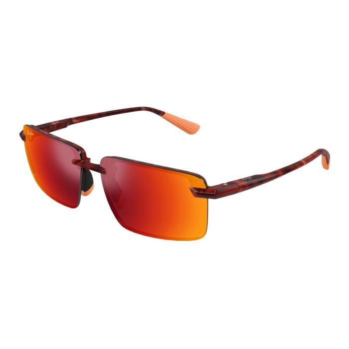 Maui Jim MJ0626S-002