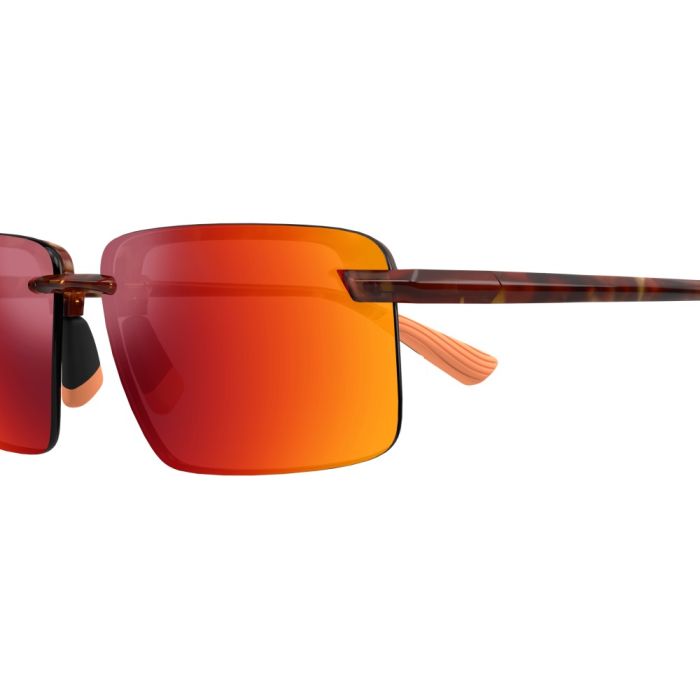 Maui Jim MJ0626S-002