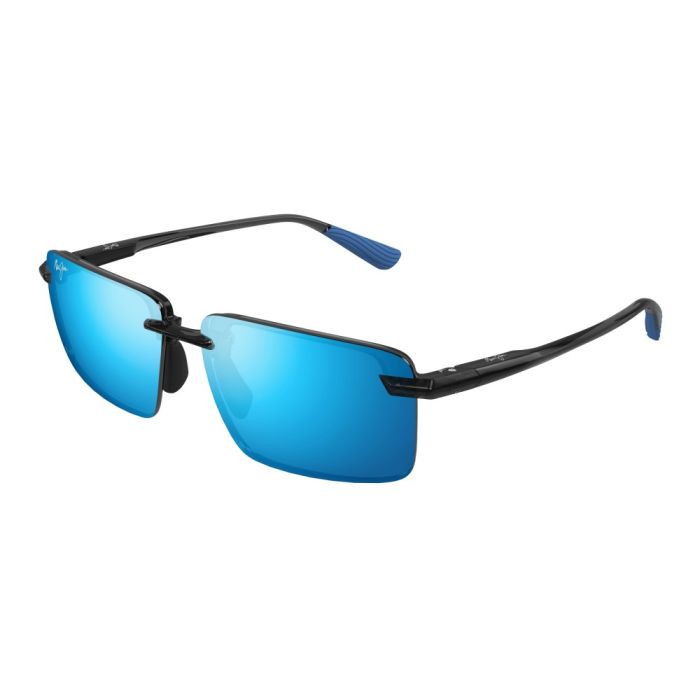 Maui Jim MJ0626S-003