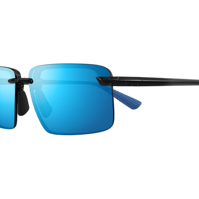 Maui Jim MJ0626S-003