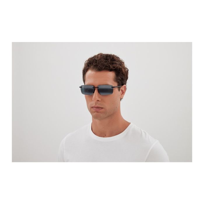 Maui Jim MJ0626S-003