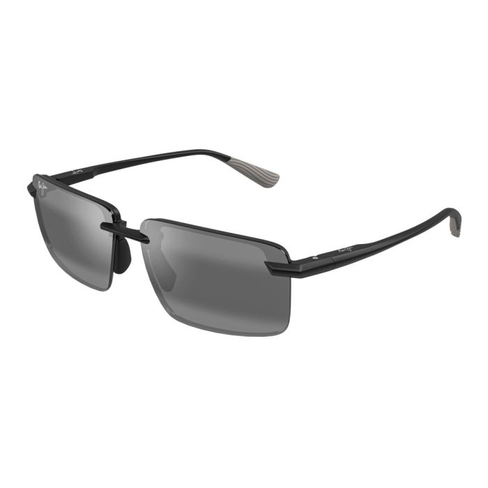 Maui Jim MJ0626S-004