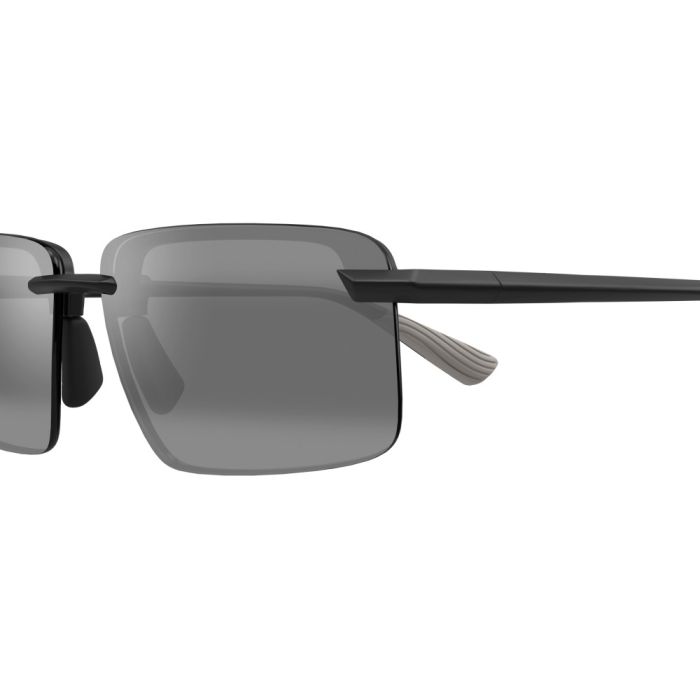 Maui Jim MJ0626S-004