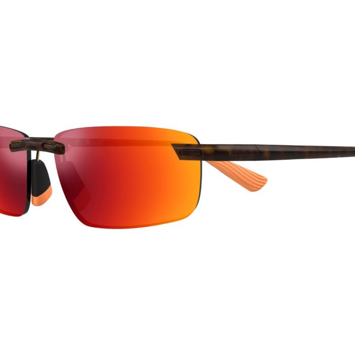 Maui Jim MJ0630S-002