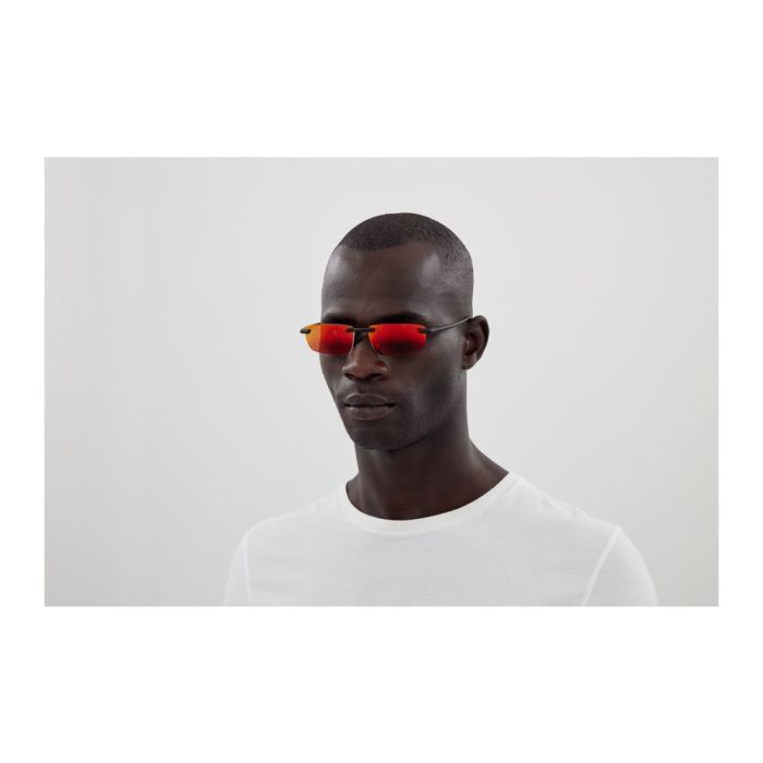 Maui Jim MJ0630S-002