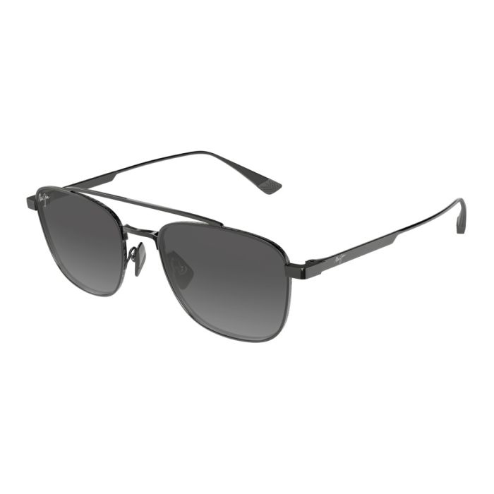 Maui Jim MJ0640S-001
