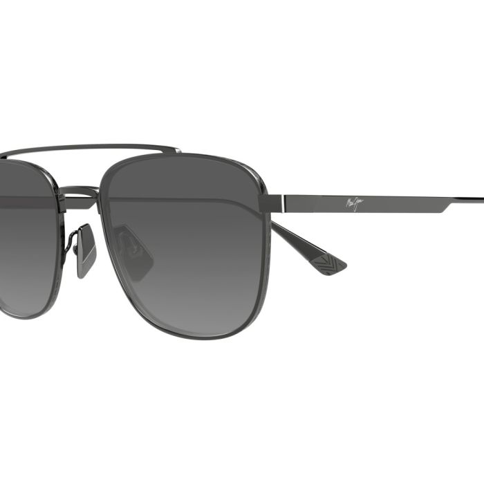 Maui Jim MJ0640S-001