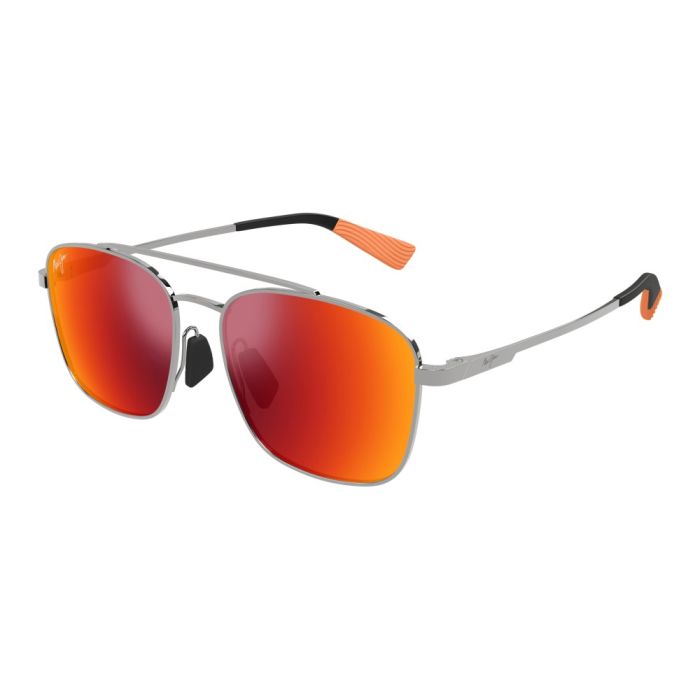 Maui Jim MJ0645SA-001
