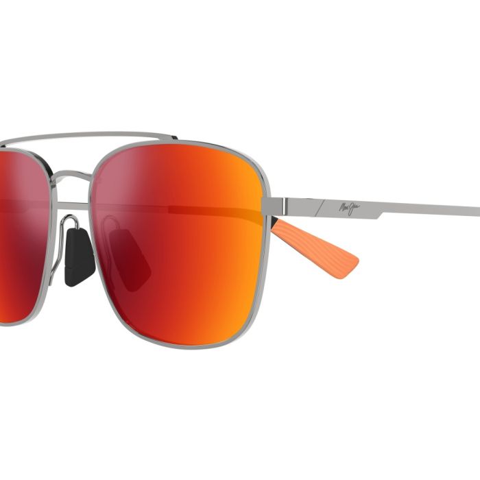 Maui Jim MJ0645SA-001