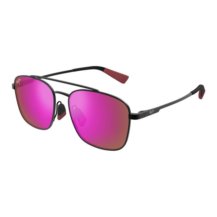 Maui Jim MJ0645SA-003