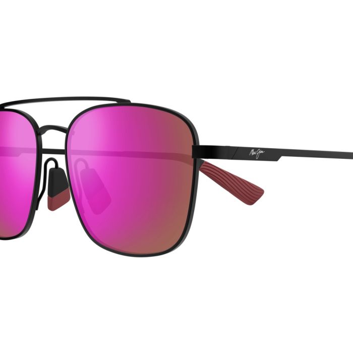 Maui Jim MJ0645SA-003