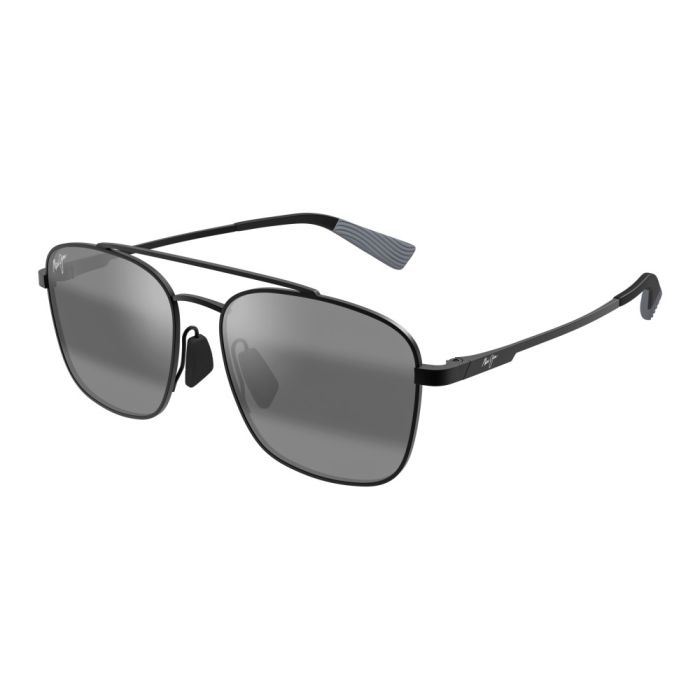 Maui Jim MJ0645SA-004