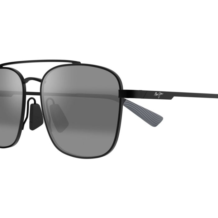 Maui Jim MJ0645SA-004