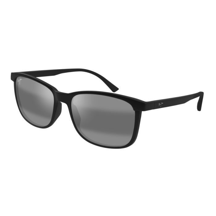 Maui Jim MJ0672S-001