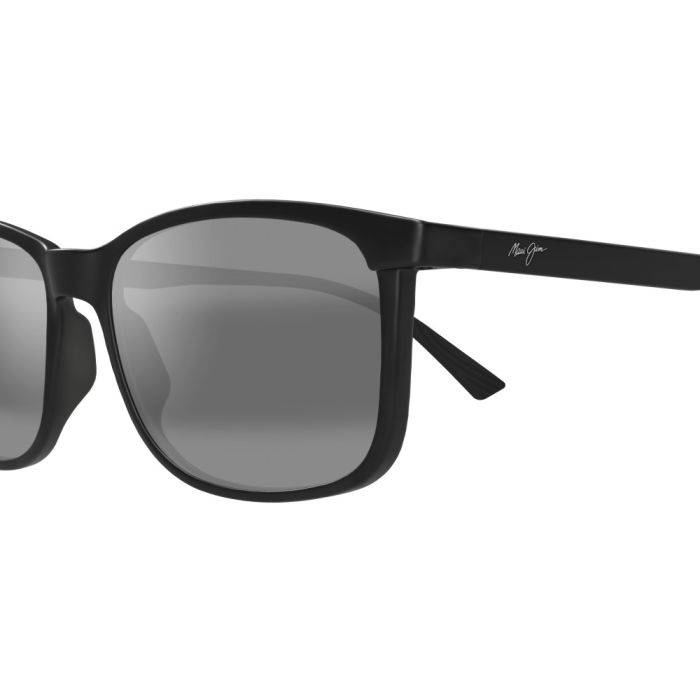 Maui Jim MJ0672S-001