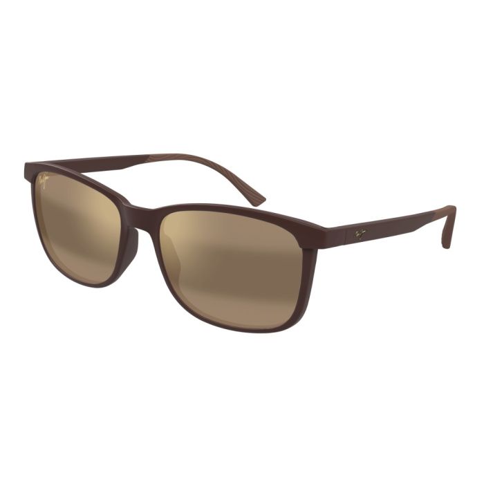 Maui Jim MJ0672S-002