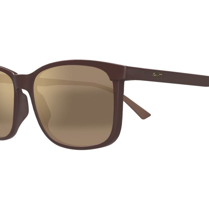 Maui Jim MJ0672S-002