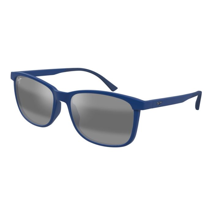 Maui Jim MJ0672S-003