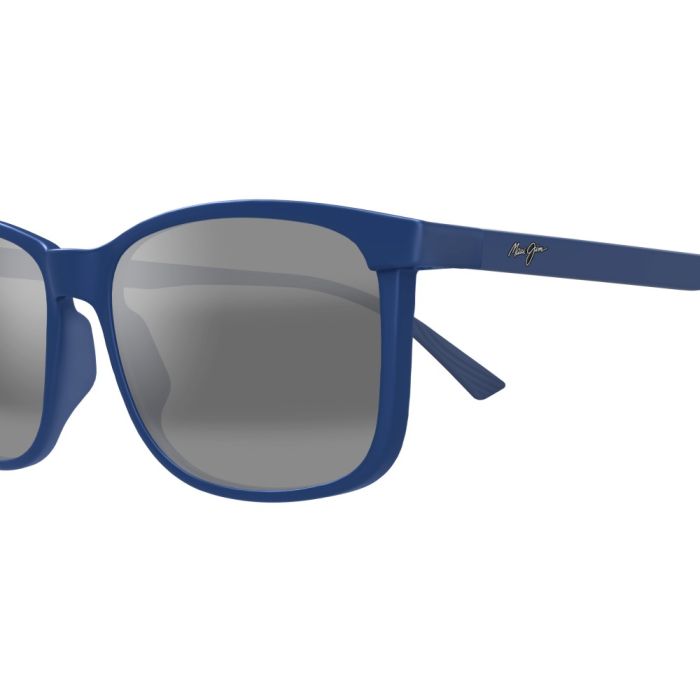Maui Jim MJ0672S-003