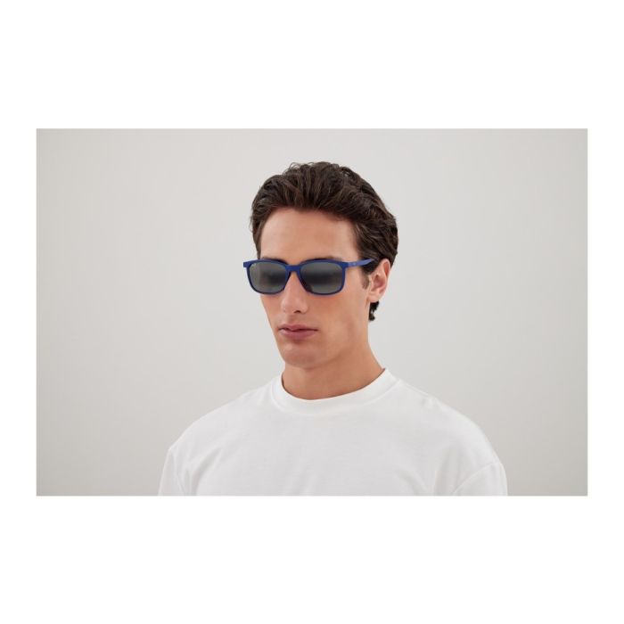 Maui Jim MJ0672S-003