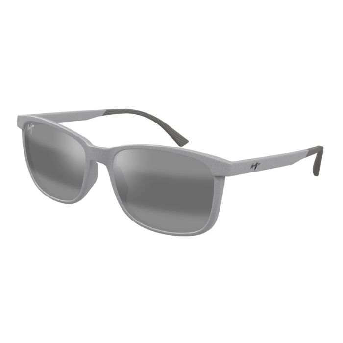 Maui Jim MJ0672S-004
