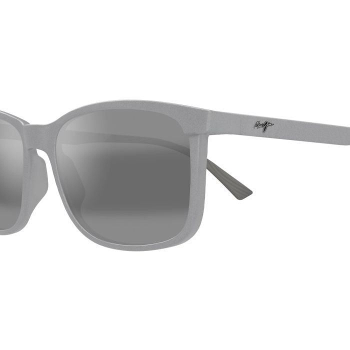 Maui Jim MJ0672S-004