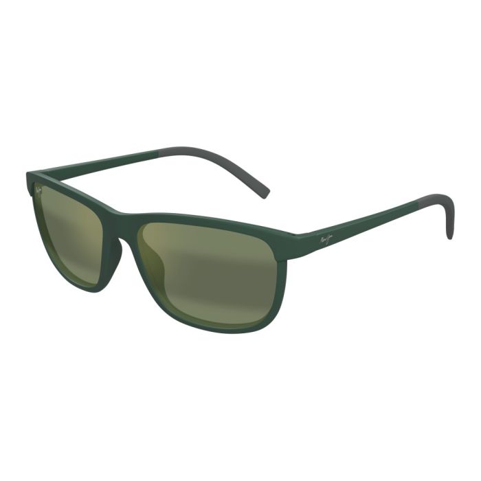 Maui Jim MJ0811S-004